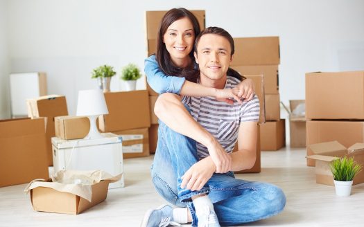 Mutui prima casa under 36
