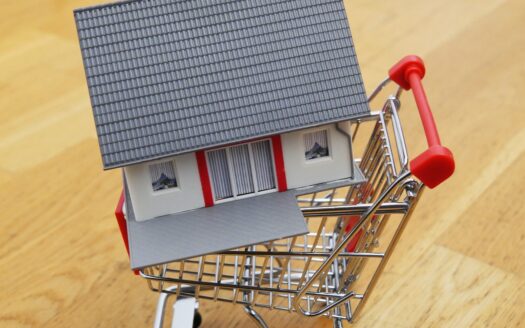 agevolazioni per i mutui prima casa under 36